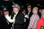 Thumbs/tn_Tonneprossen 2018 021.jpg